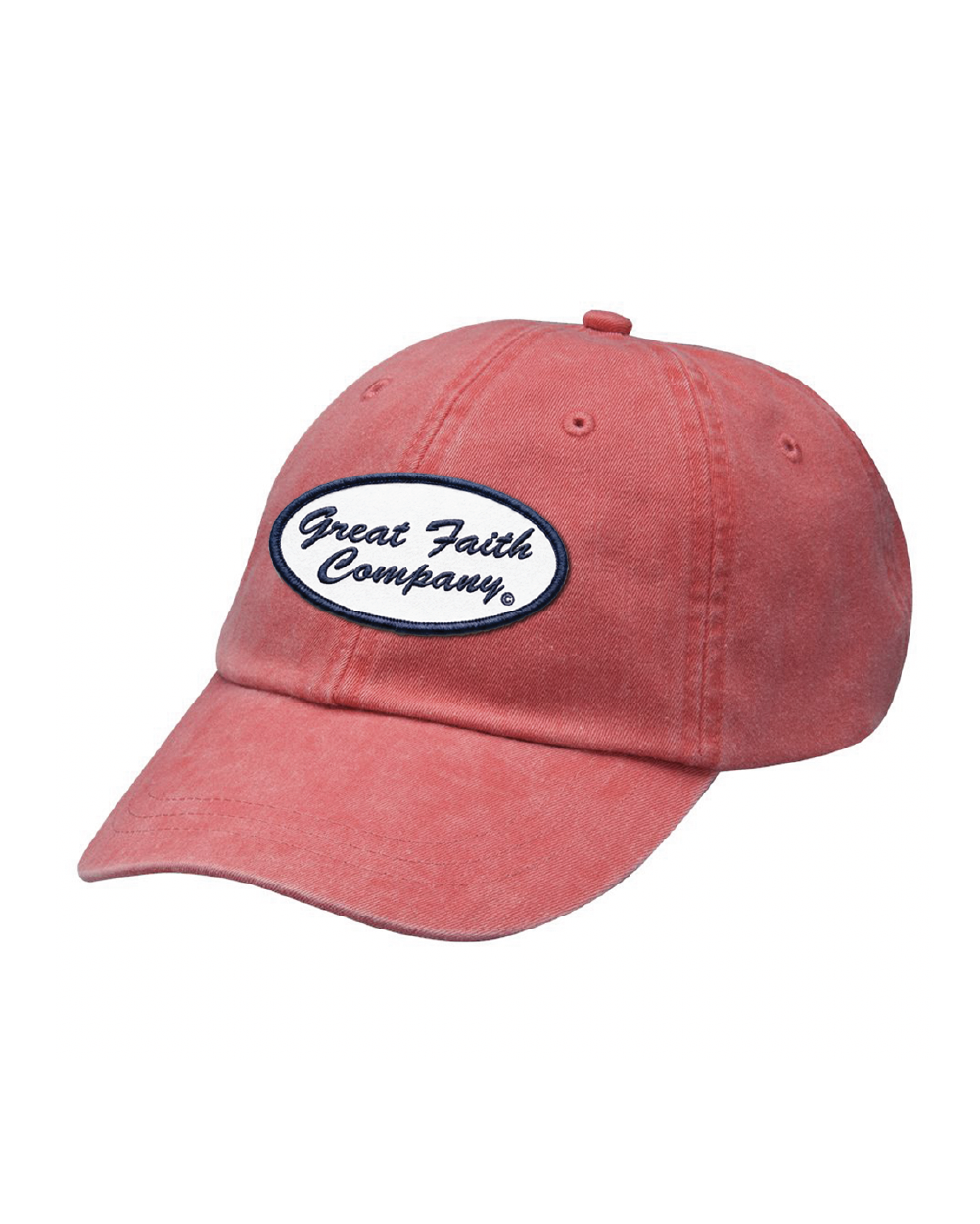 GFC Patch Lid