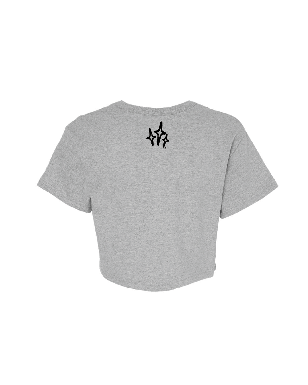 Champion Crop Grey Back.png