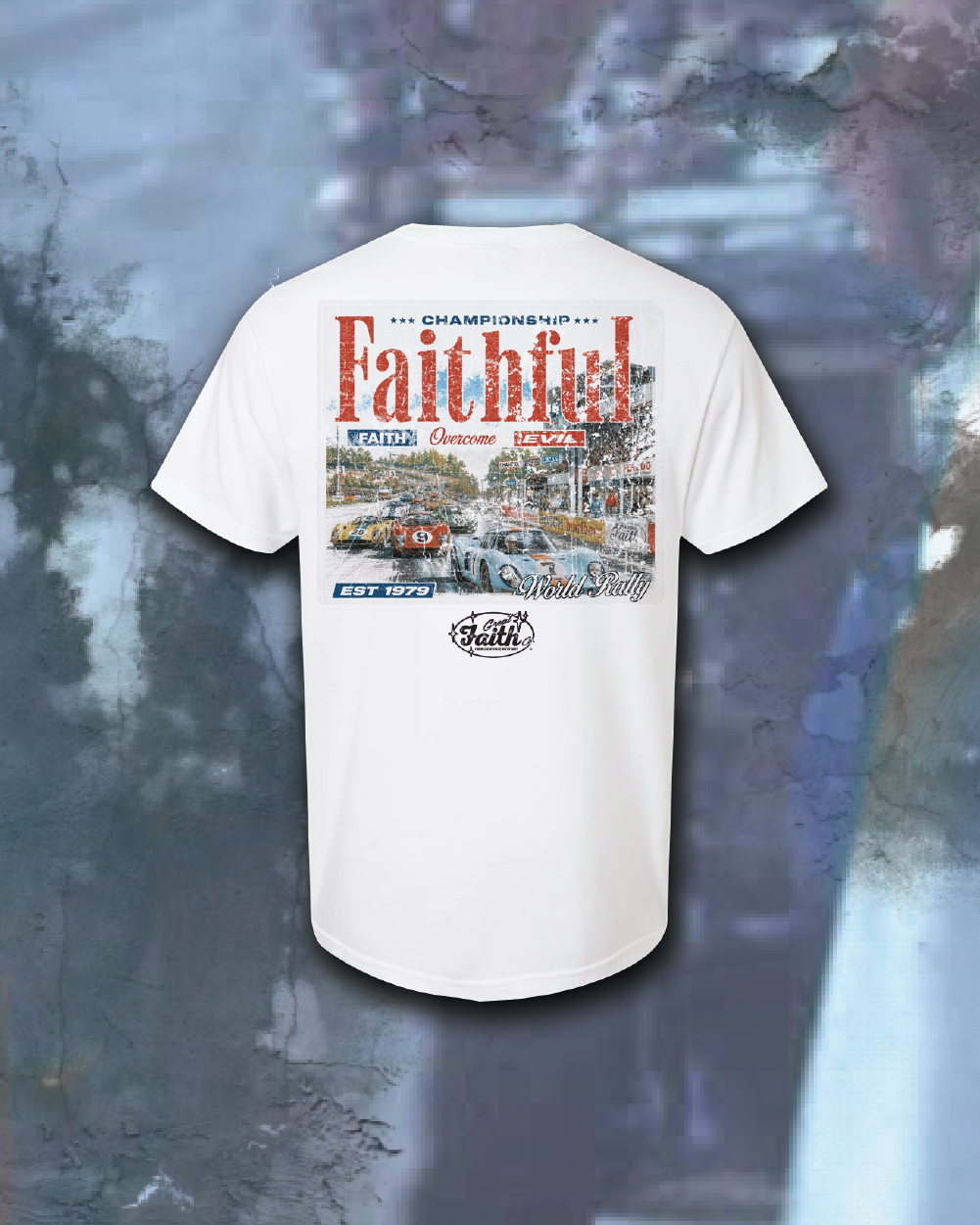 Rally Tee Back.png