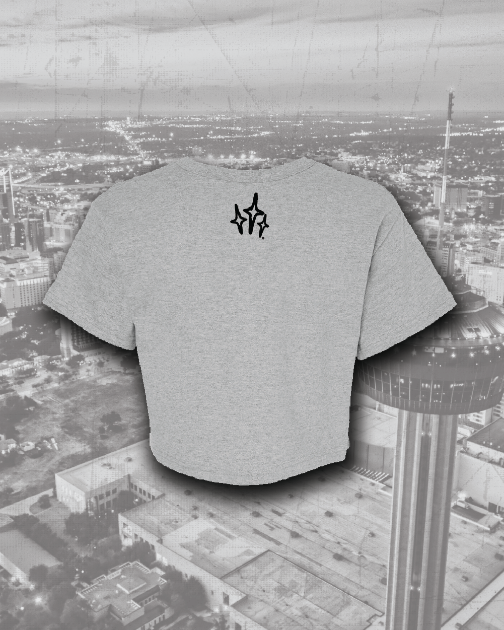 Jesus Saves Crop Grey Back.png