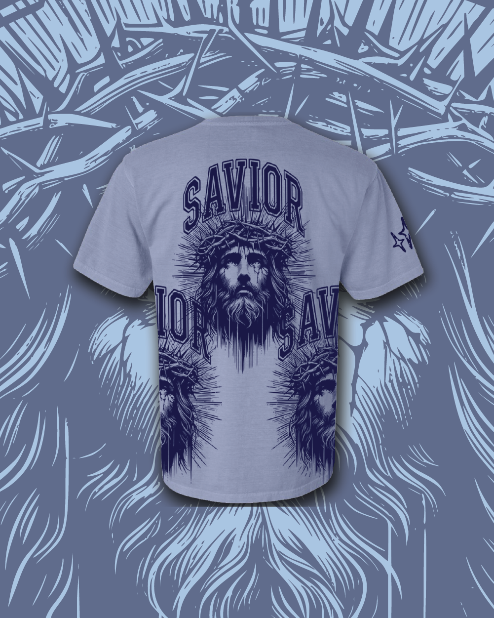 Savior Back.png