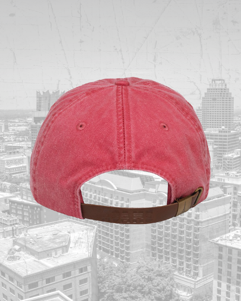 Poppy Dad Hat back.png