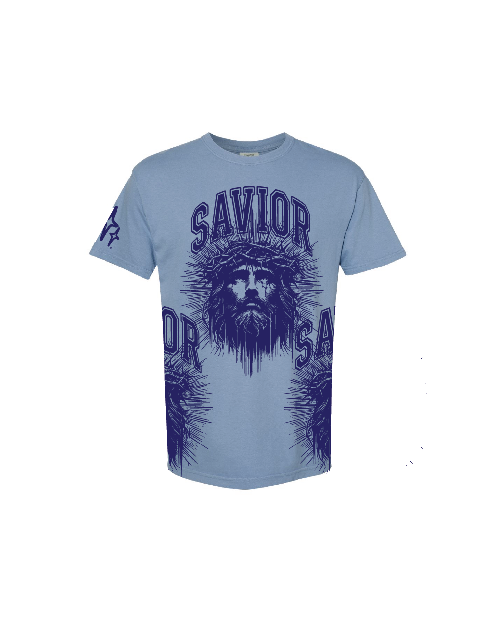 Savior Front.png