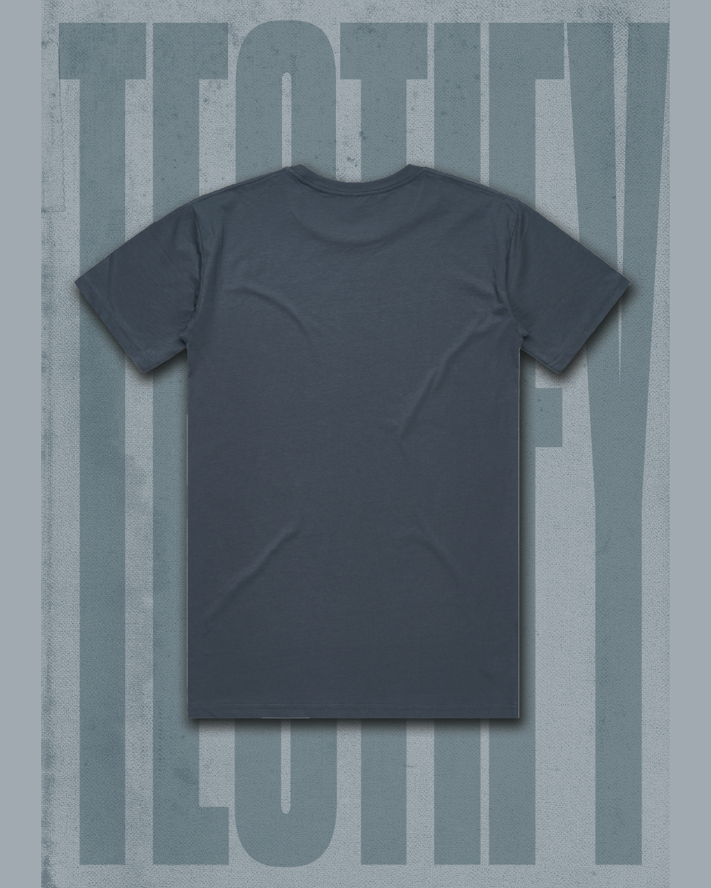 Testify Tee Back.png
