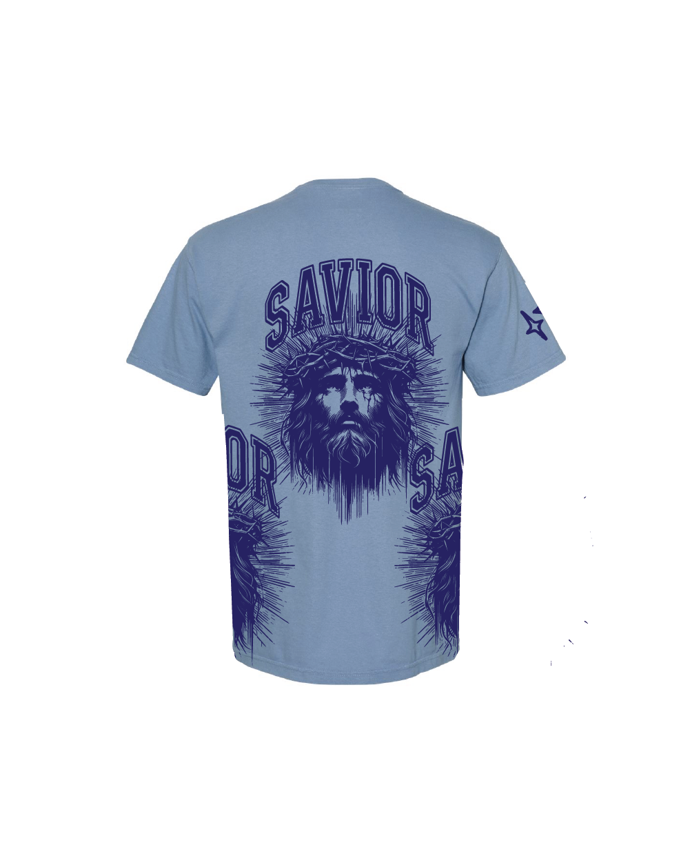 Savior Back.png