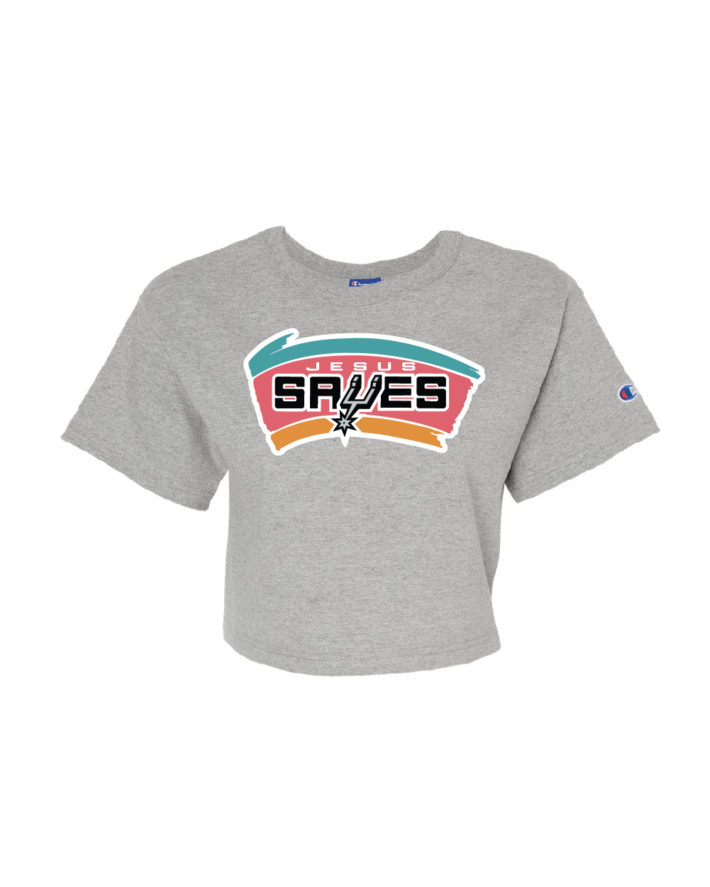 Champion Crop Grey Front.png