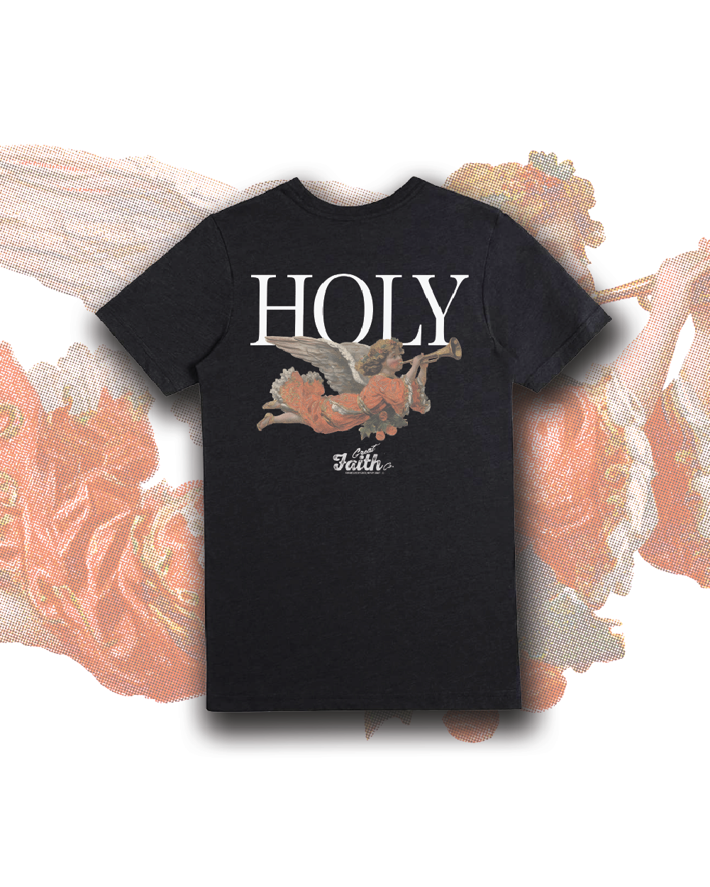 Angels Cry Back Web.png