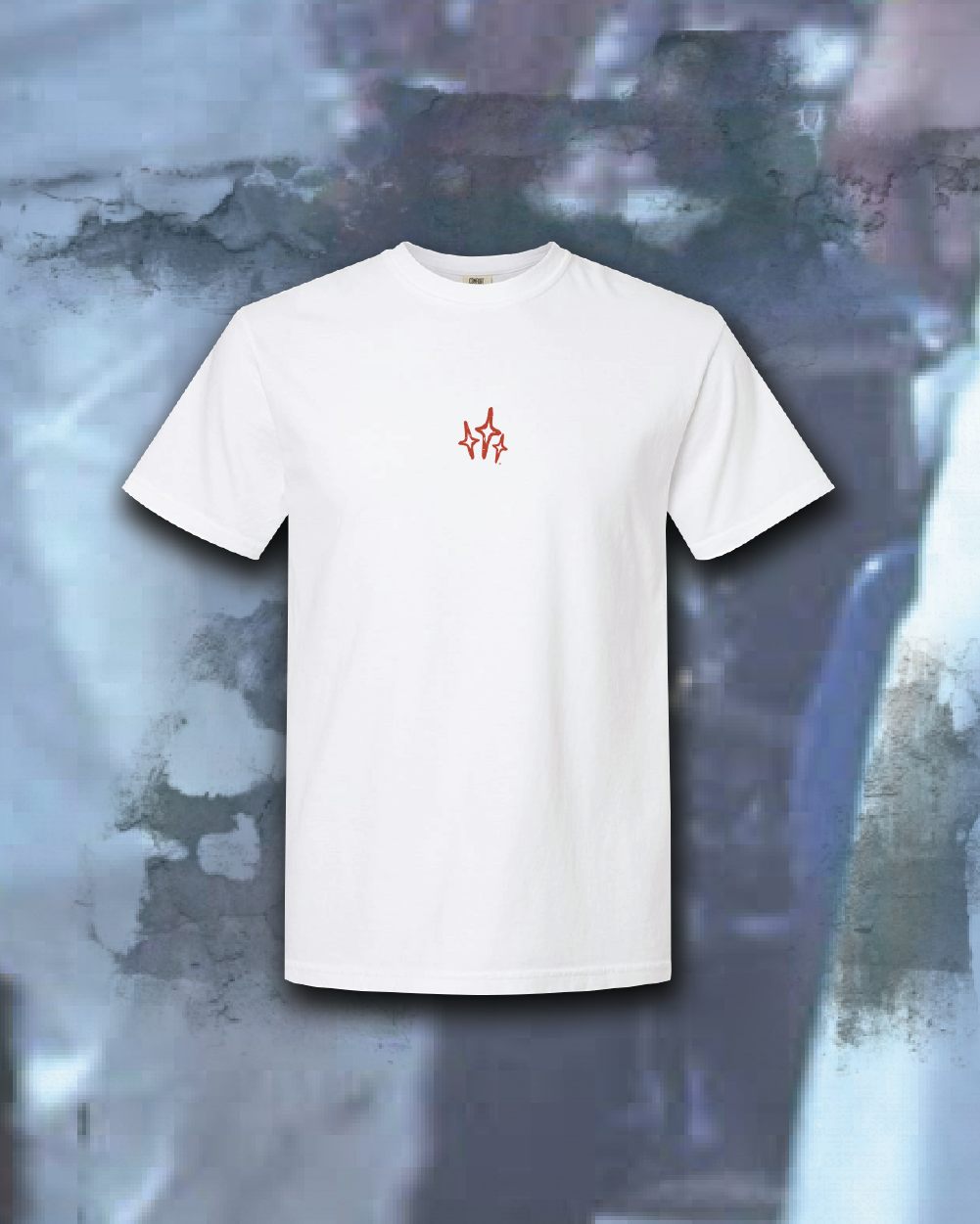 Rally Tee Front.png