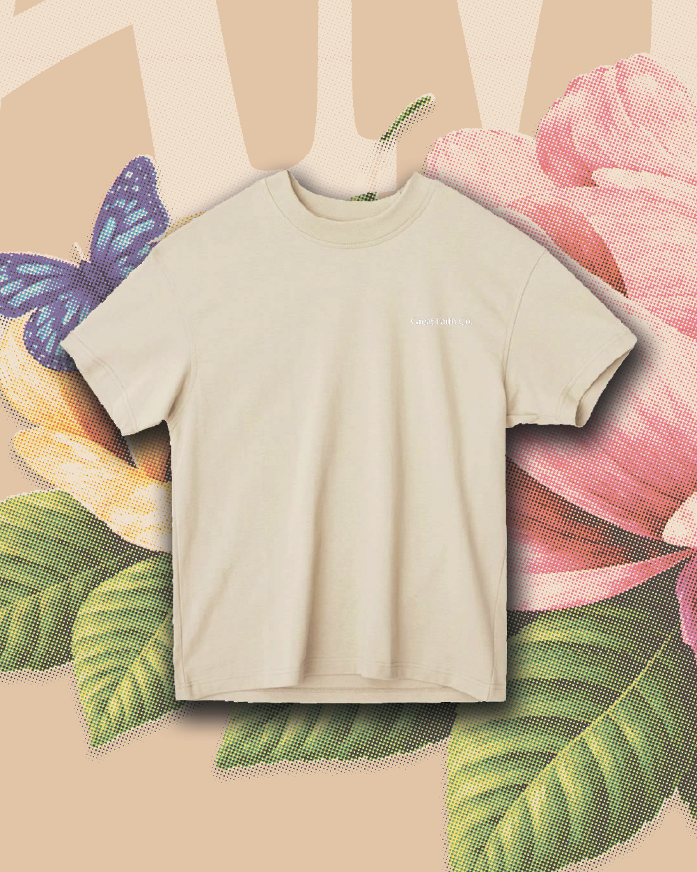 Amen Tan Front.png