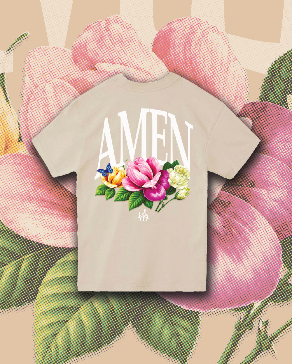 Amen Tan Back.png