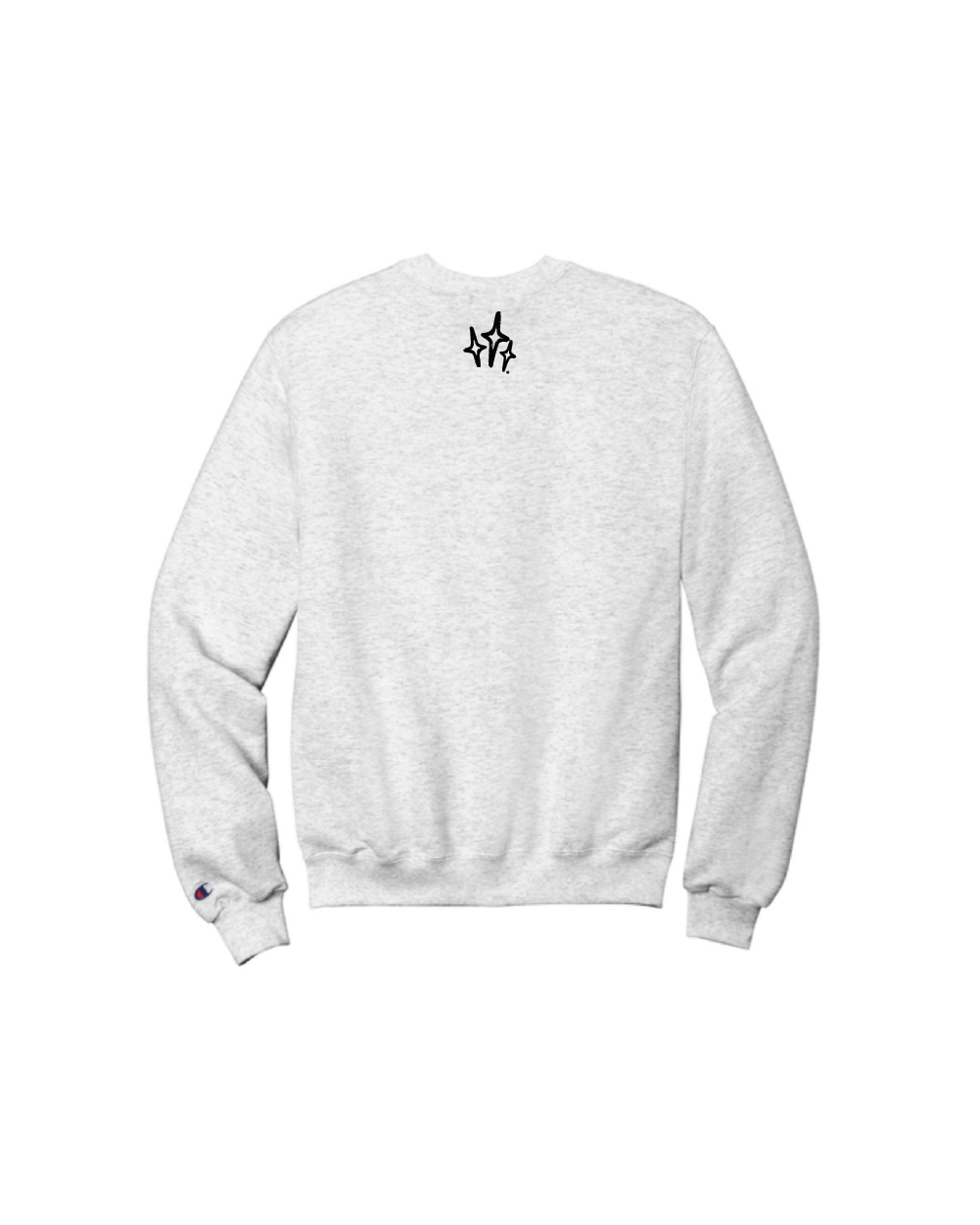 Champion Crewneck Back.png