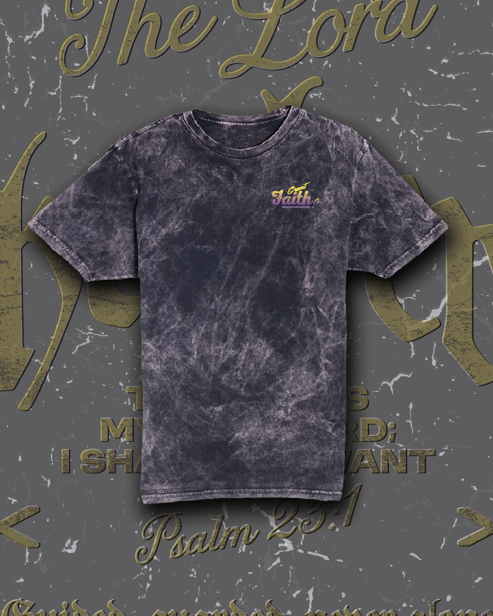 Shepherd front tee.png