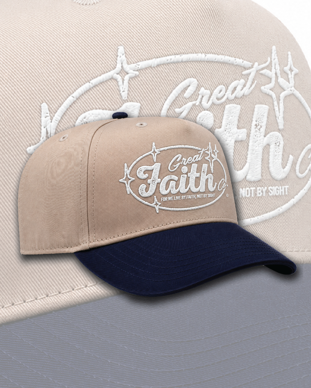 GFC Logo Hat.png