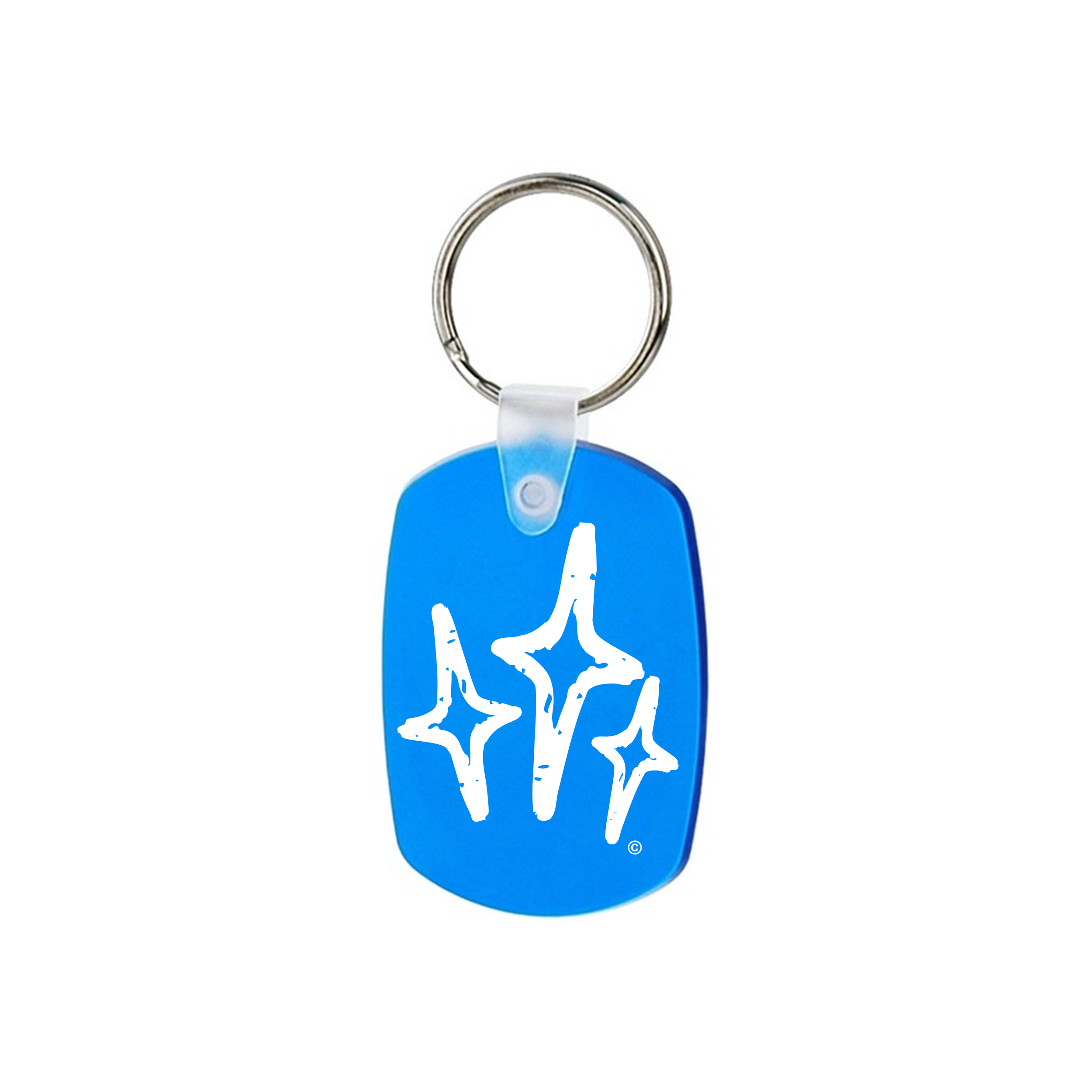 GFC Blue Back Keychain.png