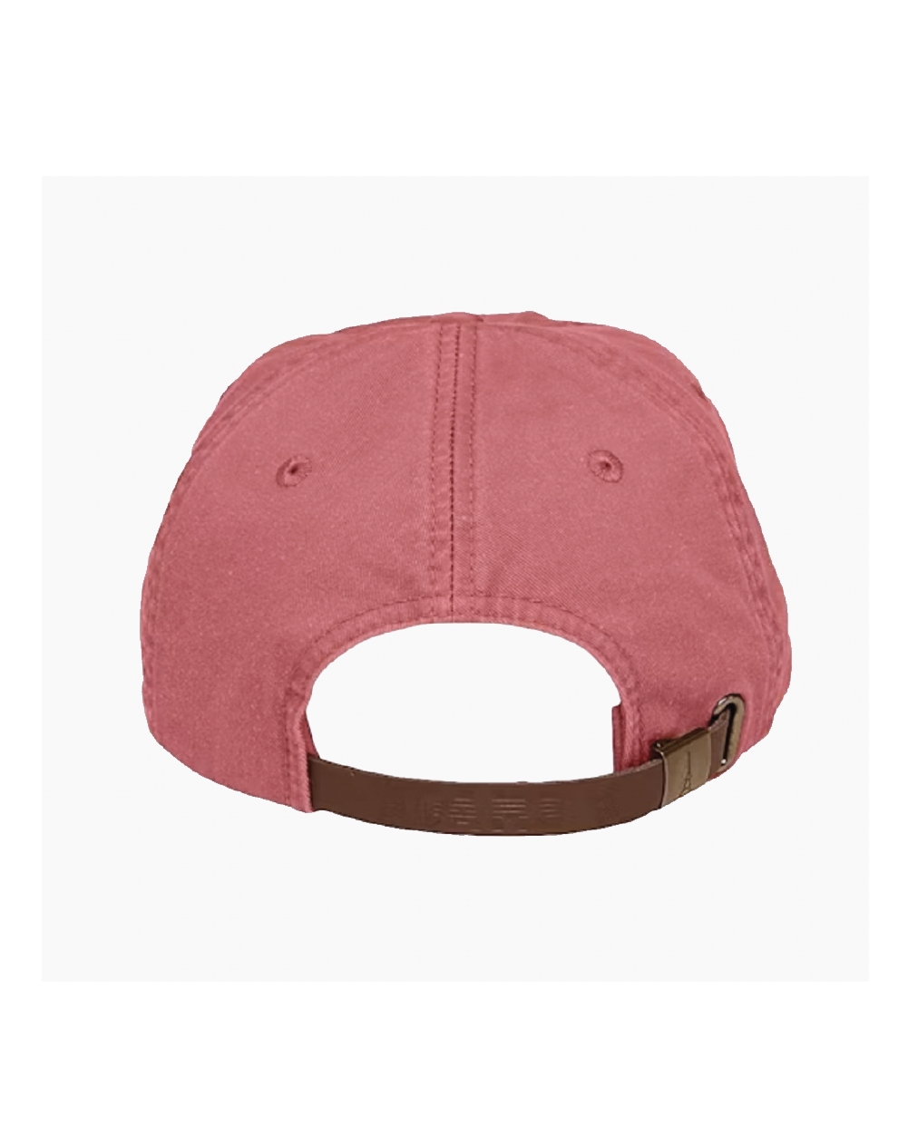 GFC Dadt Hat Poppy Back.png
