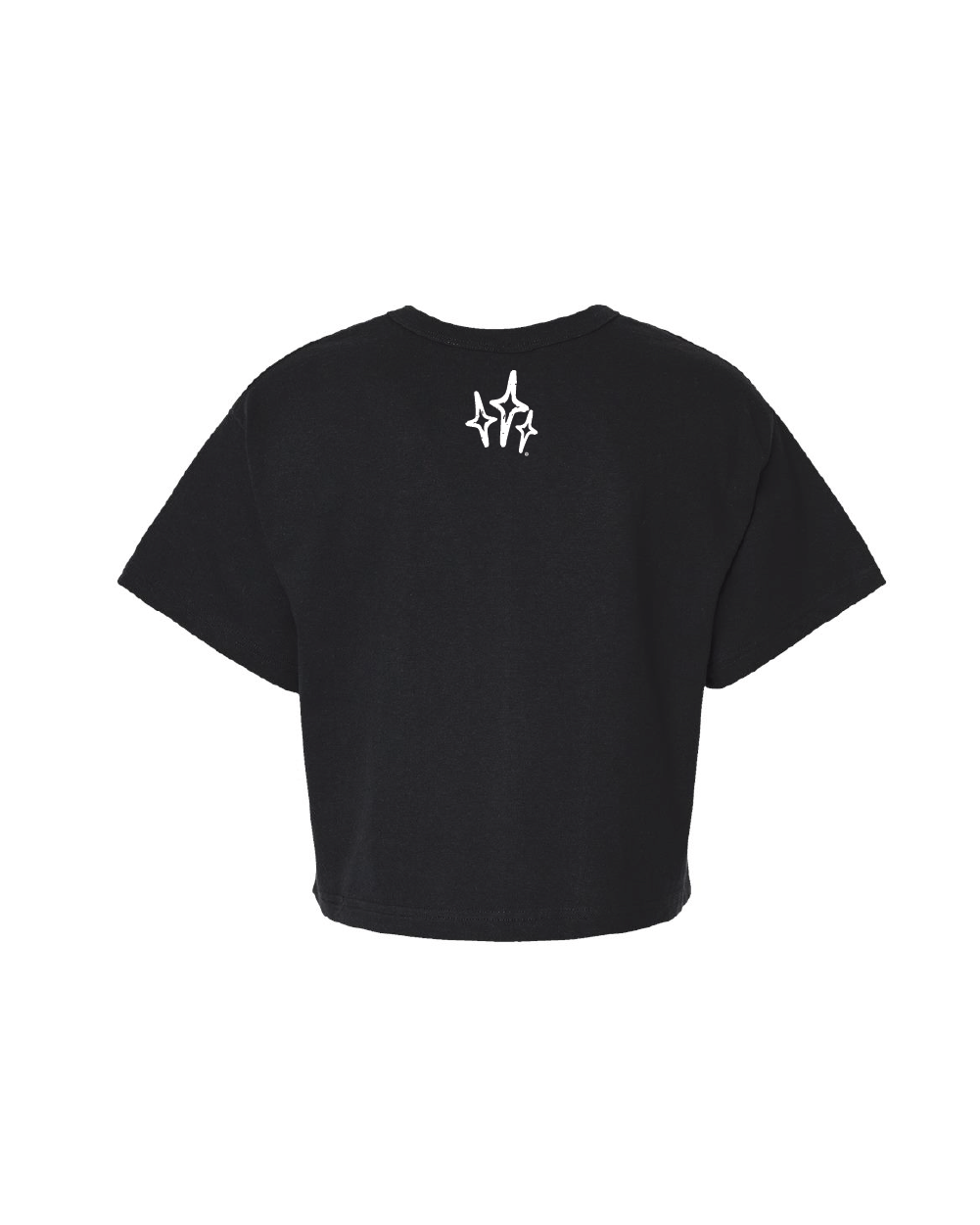 Champion  Crop Black Back.png