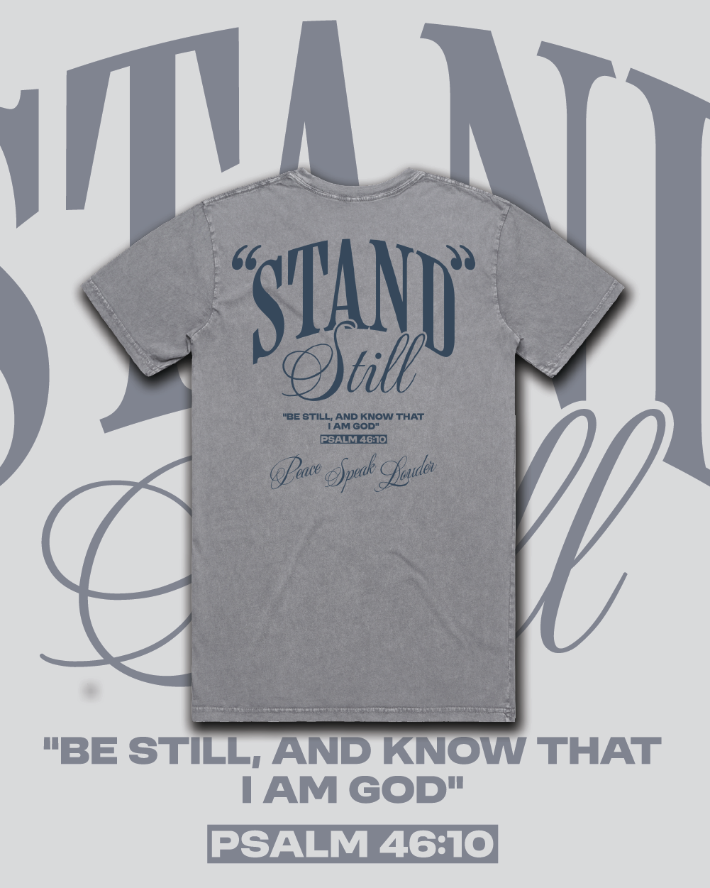 Stand Still Back.png