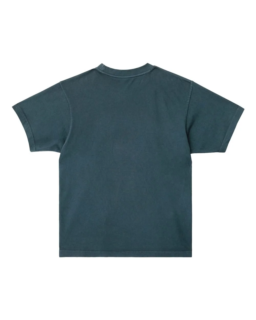 Testify Back Tee.jpg