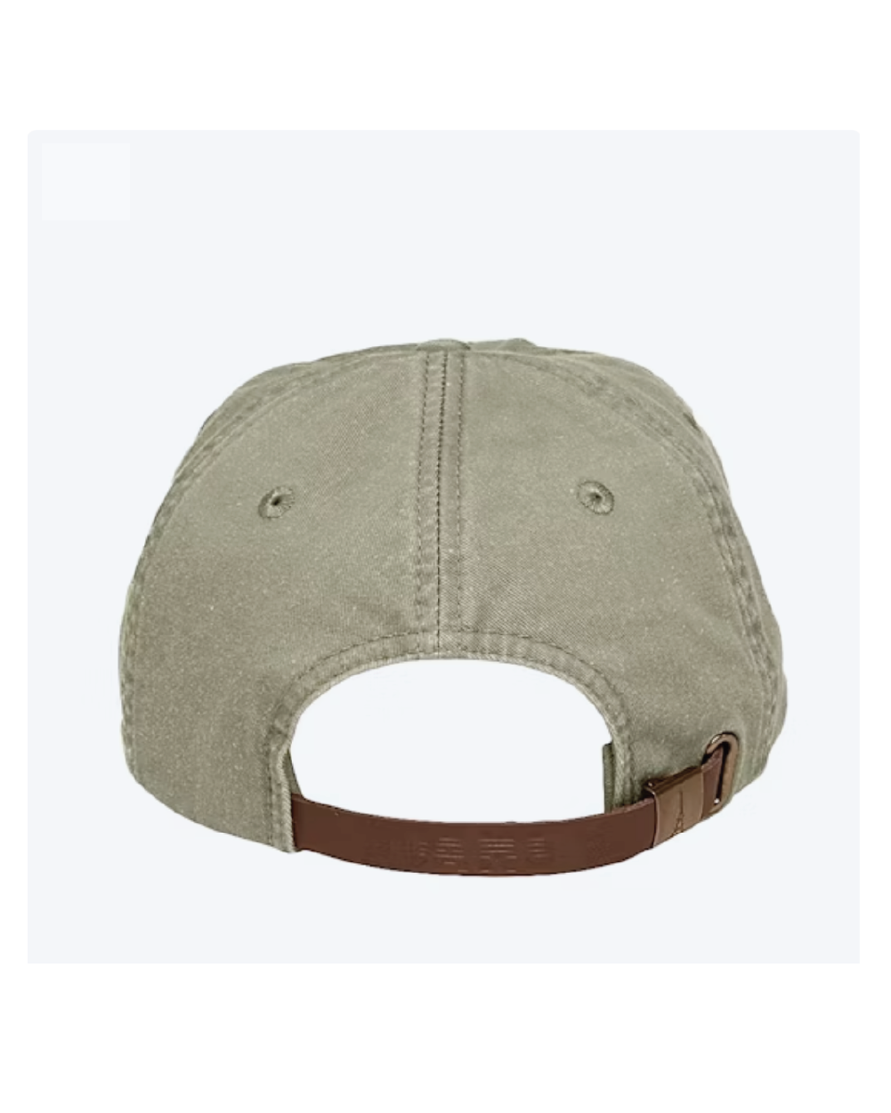 Stone Patch GFC back.png