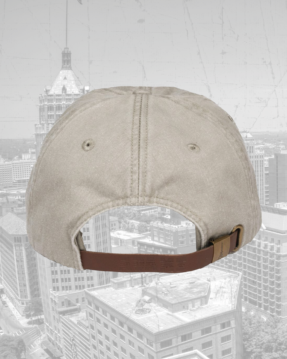 Khaki Dad GFC Back.png