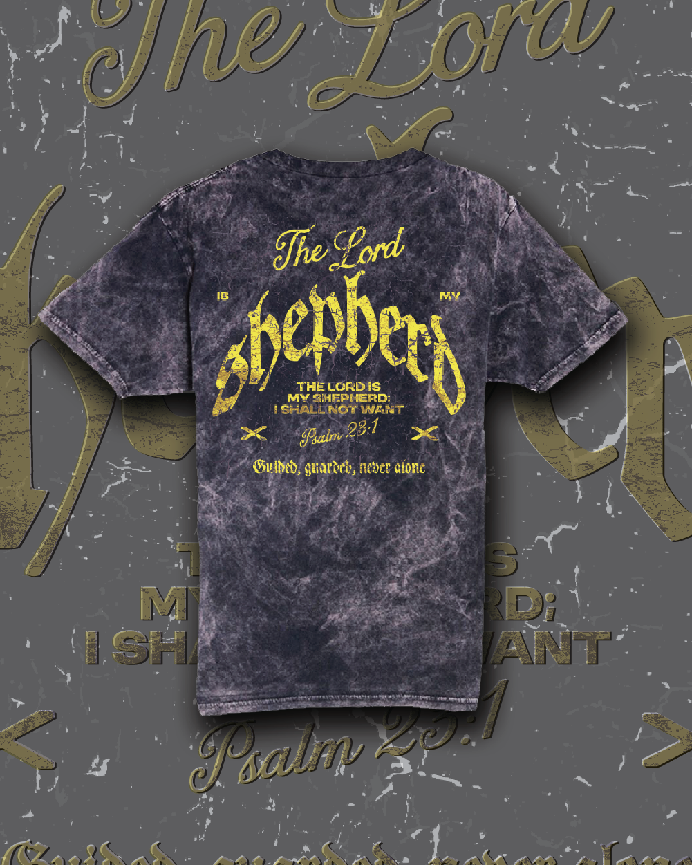 Shepherd Back Tee.png