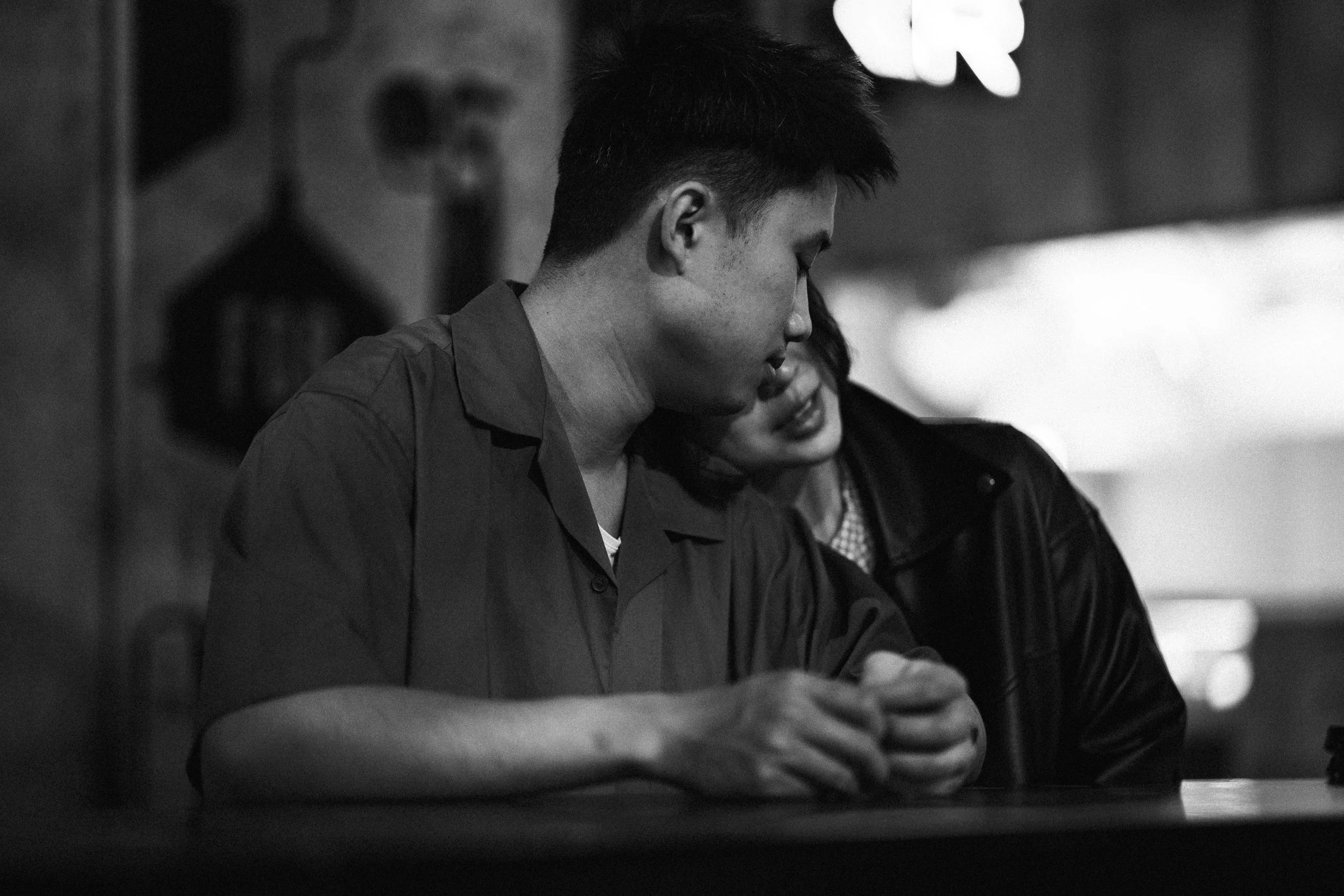 Alex & Christie Film-136.jpg