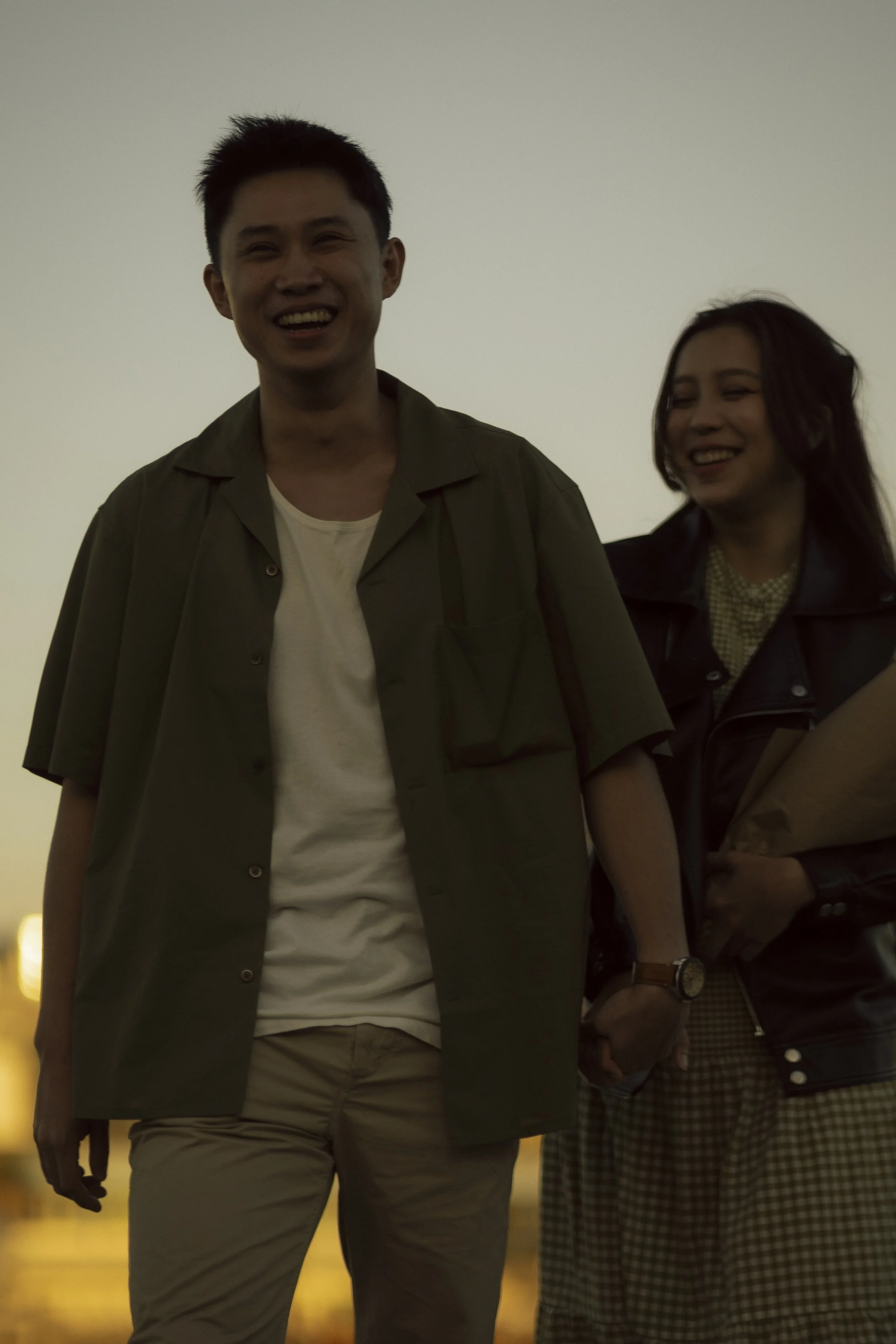 Alex & Christie Film-49.jpg