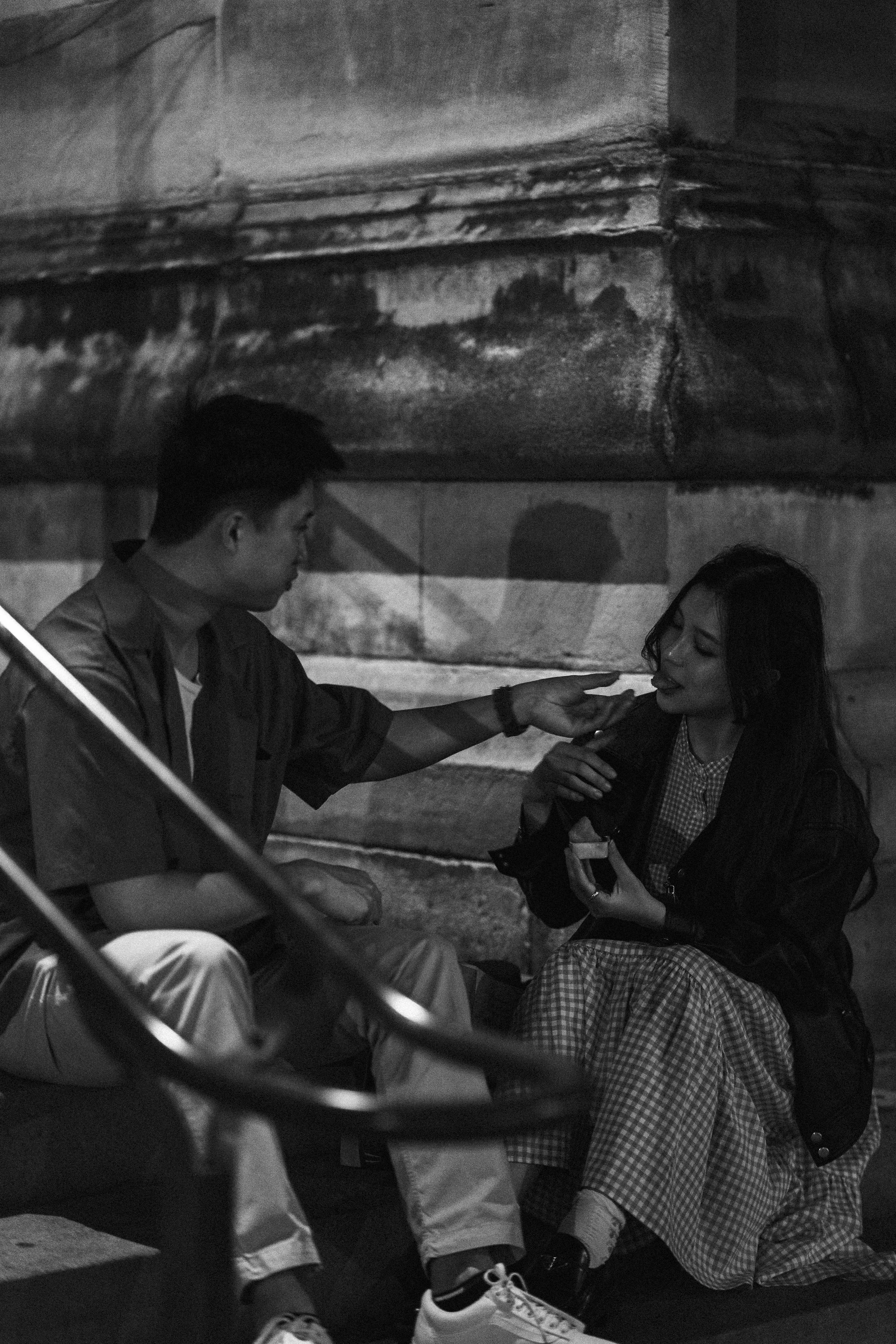 Alex & Christie Film-116.jpg