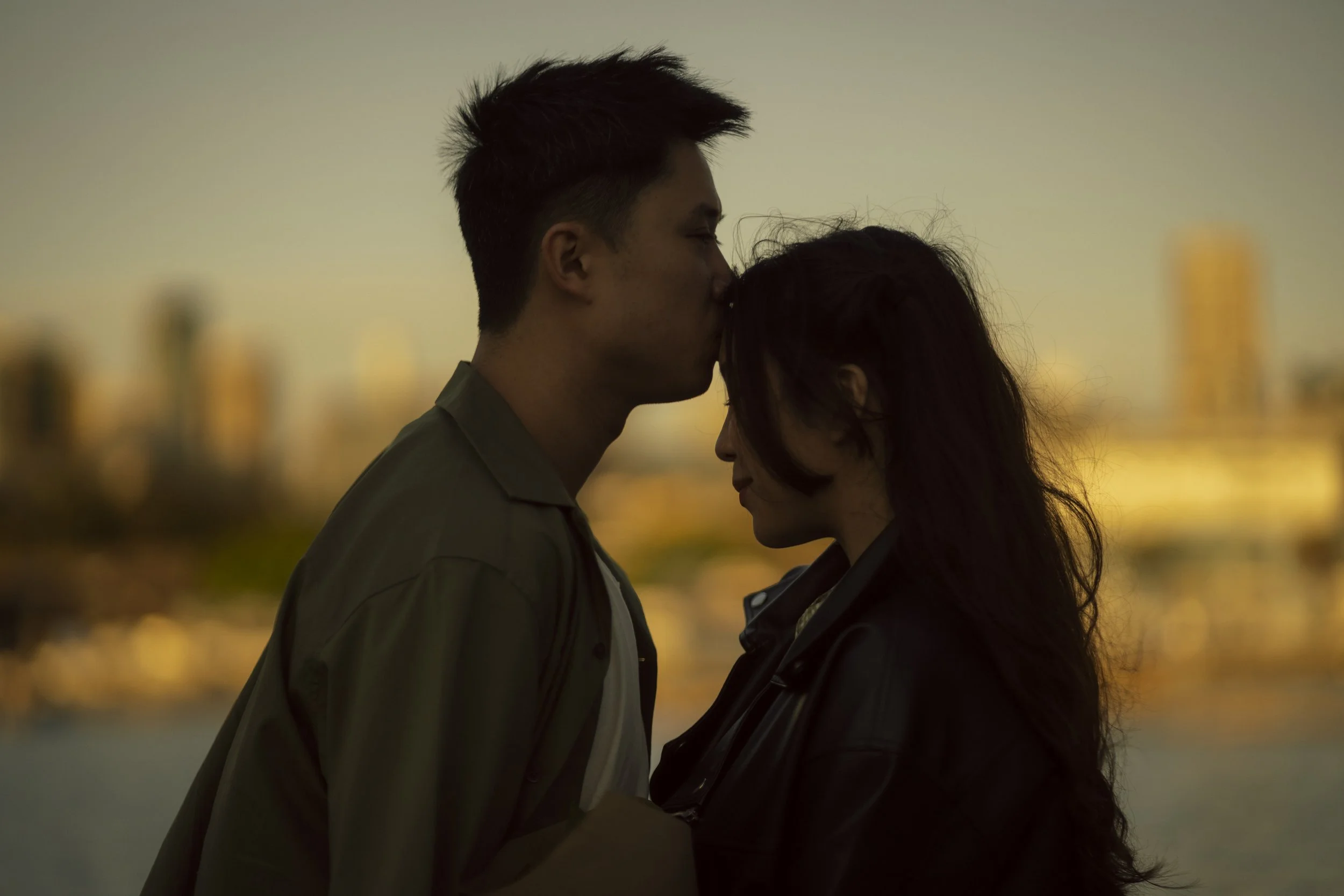 Alex & Christie Film-38.jpg