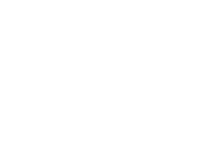 AIthena