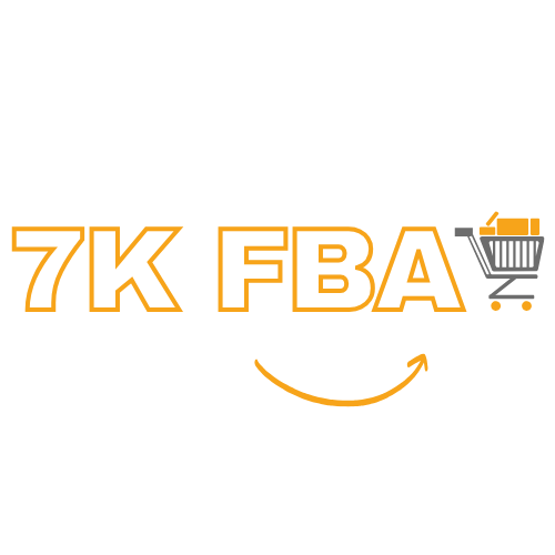 7K FBA