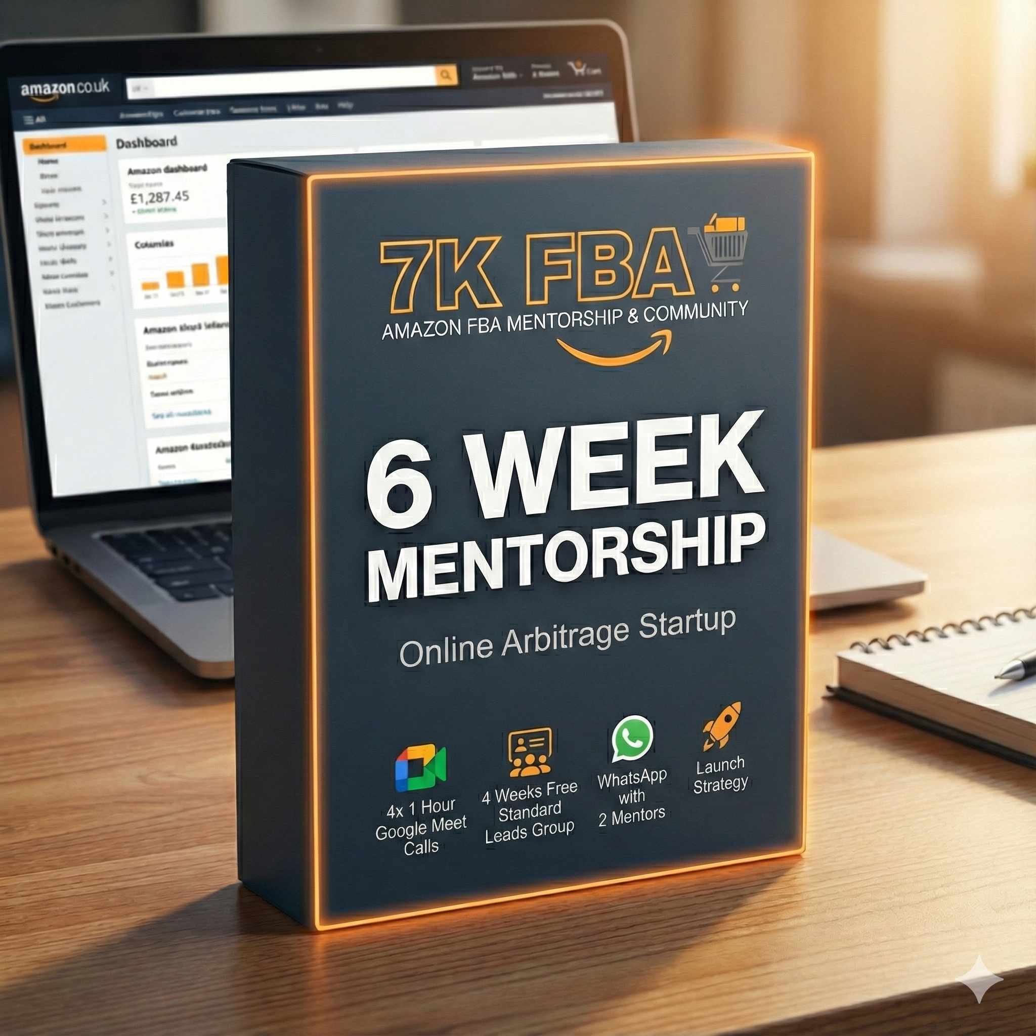 7K FBA LIMITED- UK amazon FBA Mentorship.png