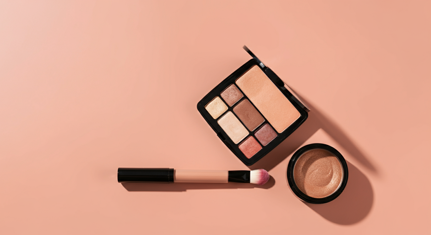 プレ⁠ースホルダ⁠ー