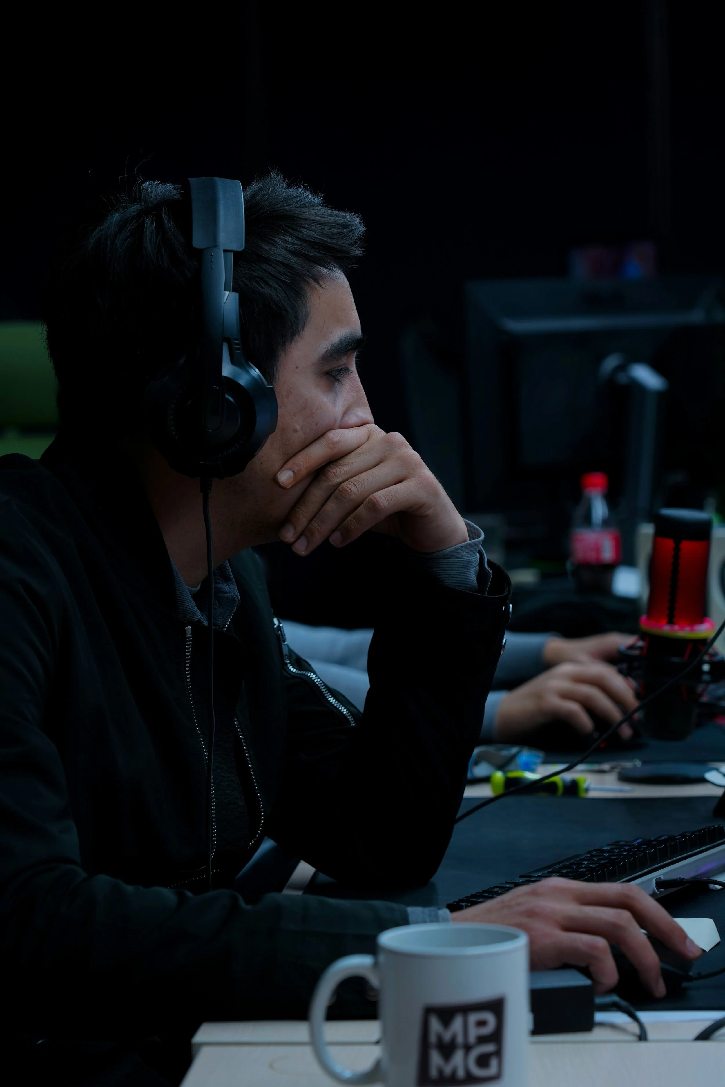 What To Do If You Get Hacked (Incident Response)