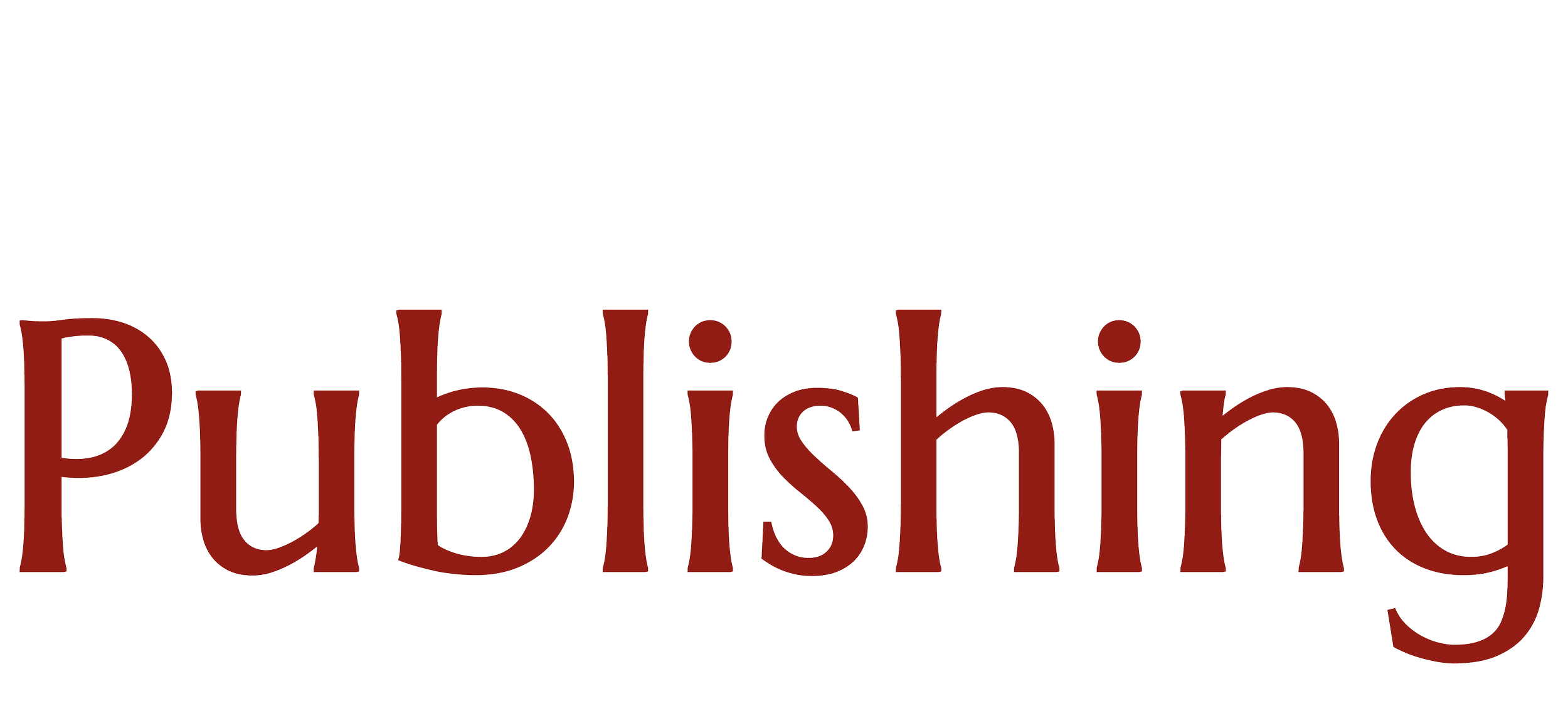 Union_Publishing_Logo_Crimson.png