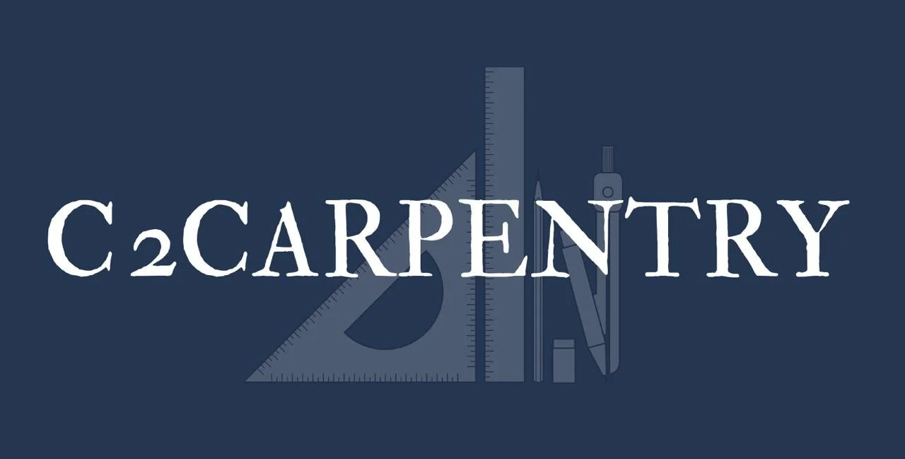 WhatsApp Image 2025-12-16 at 12.24.59.jpeg