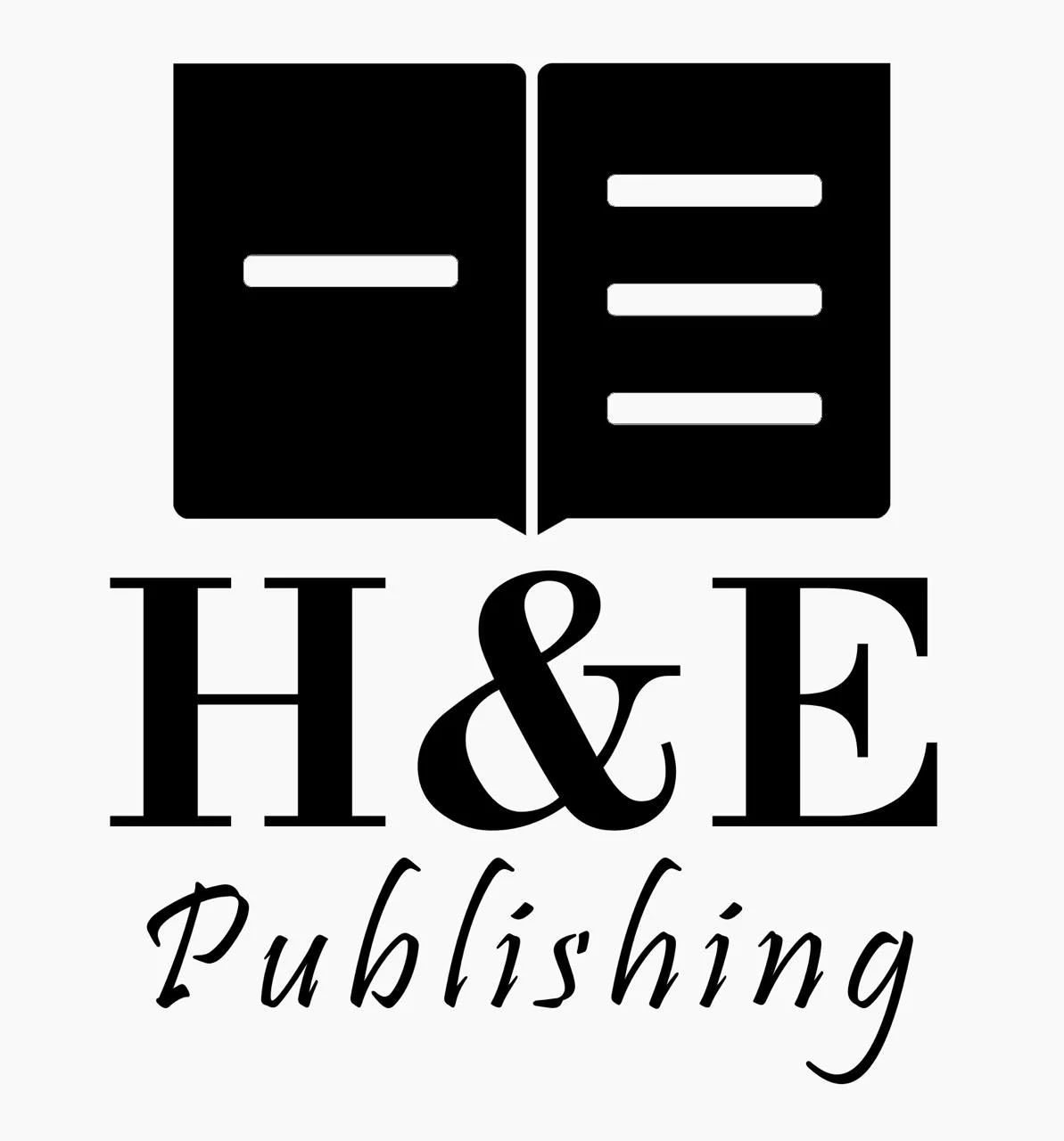 WhatsApp Image 2025-12-03 at 09.53.38.jpeg