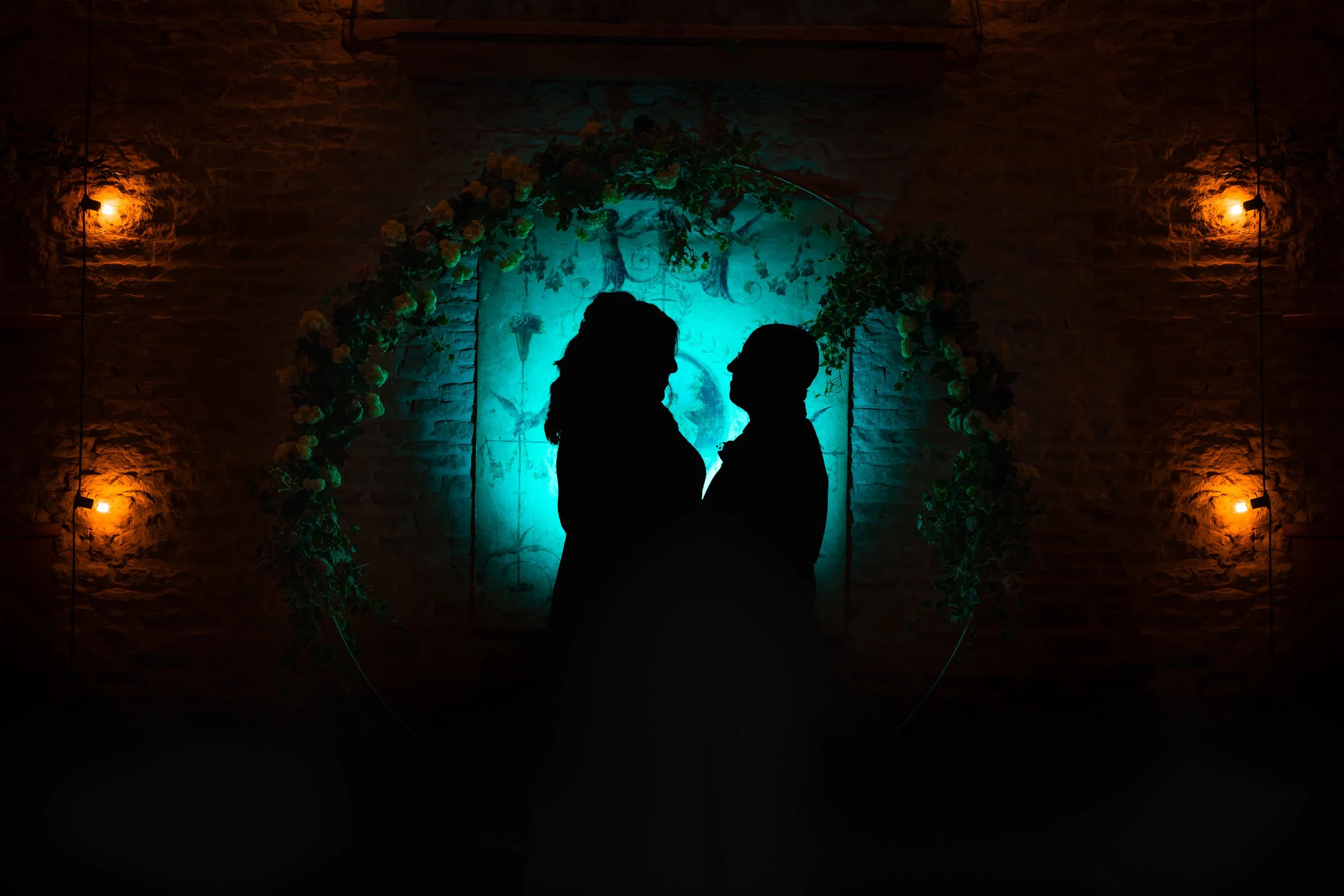 Hellen and BreadBin-2.jpg