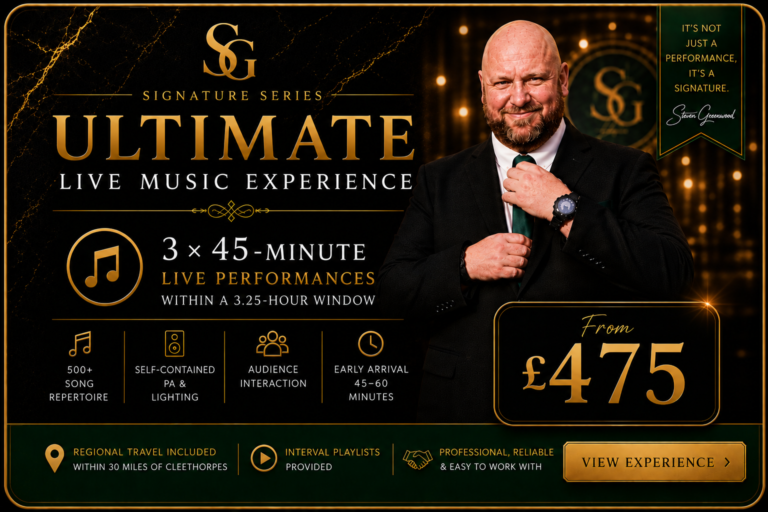 Ultimate-Steven Greenwood Vocalist Package.png