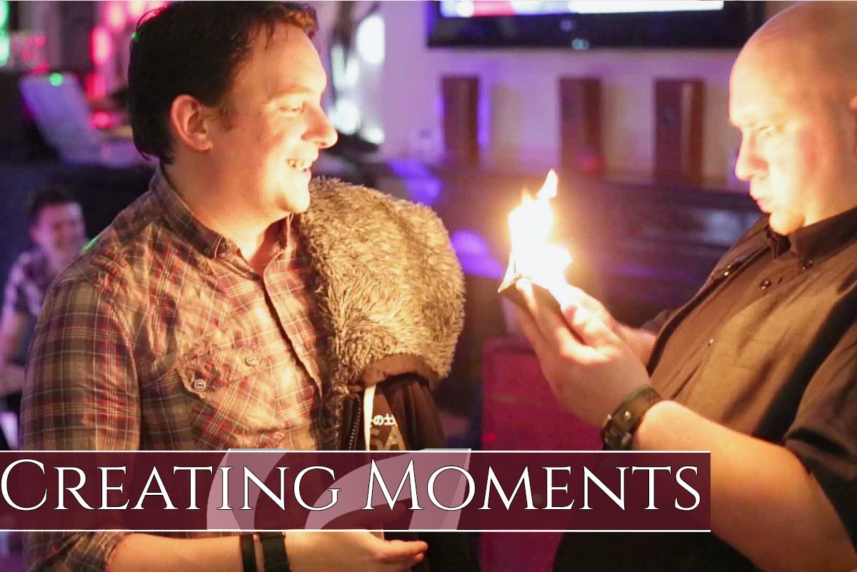 Creating Moments.jpg