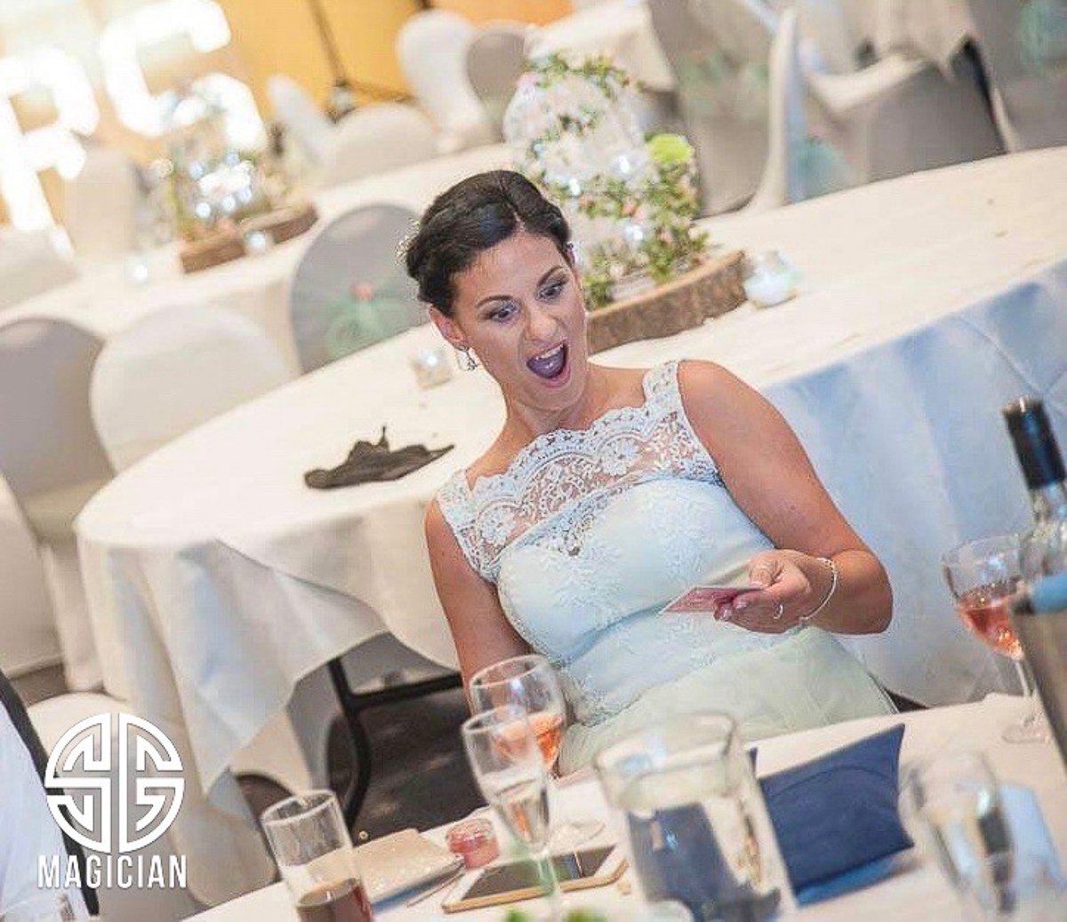 Steven Greenwood Magician-24.jpg