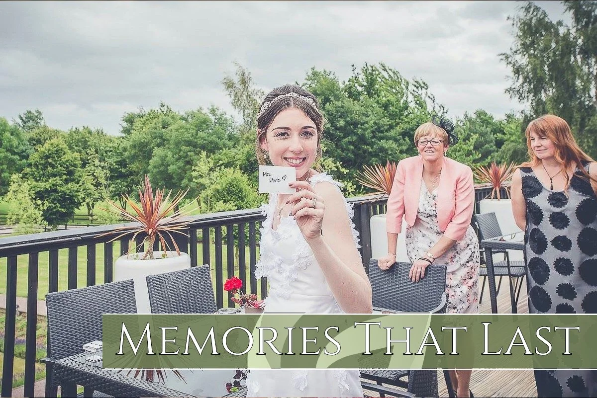 Why Event Planners Choose Steven Greenwood