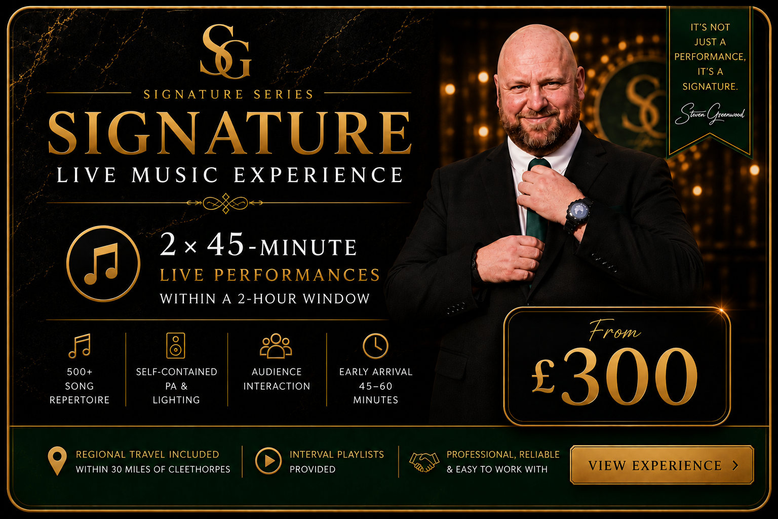 Signature-Steven Greenwood Vocalist Package.png