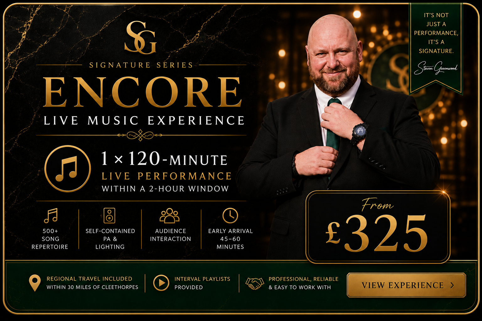 Encore-Steven Greenwood Vocalist Package.png
