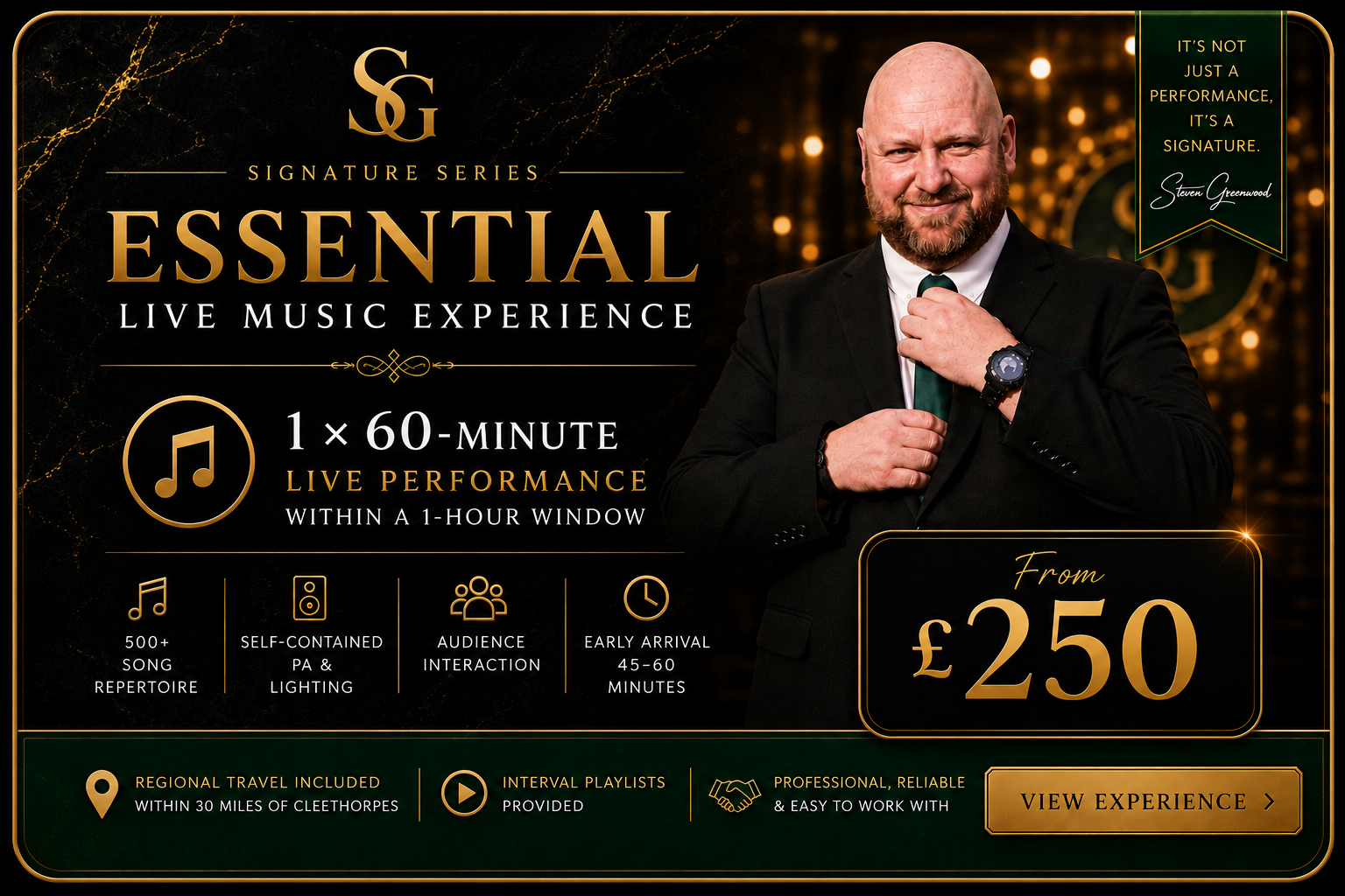 Essential-Steven Greenwood Vocalist Package.png