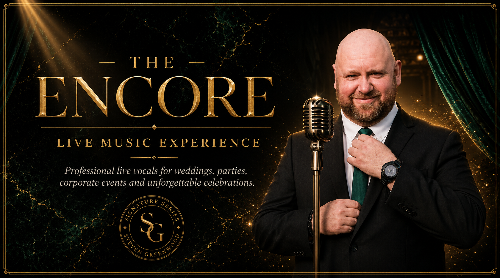 Encore Live Music.png