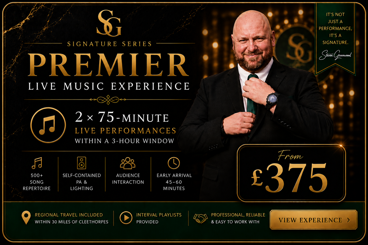 Premier-Steven Greenwood Vocalist Package.png
