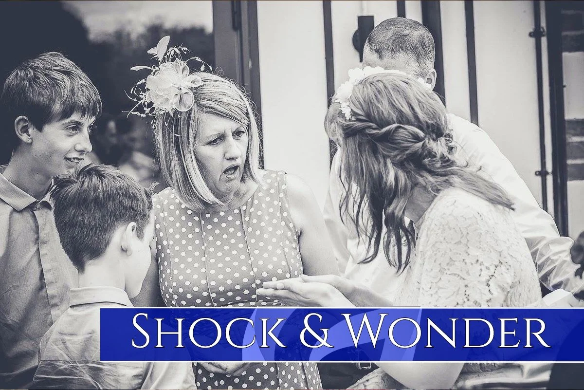 Shock and wonder.jpg