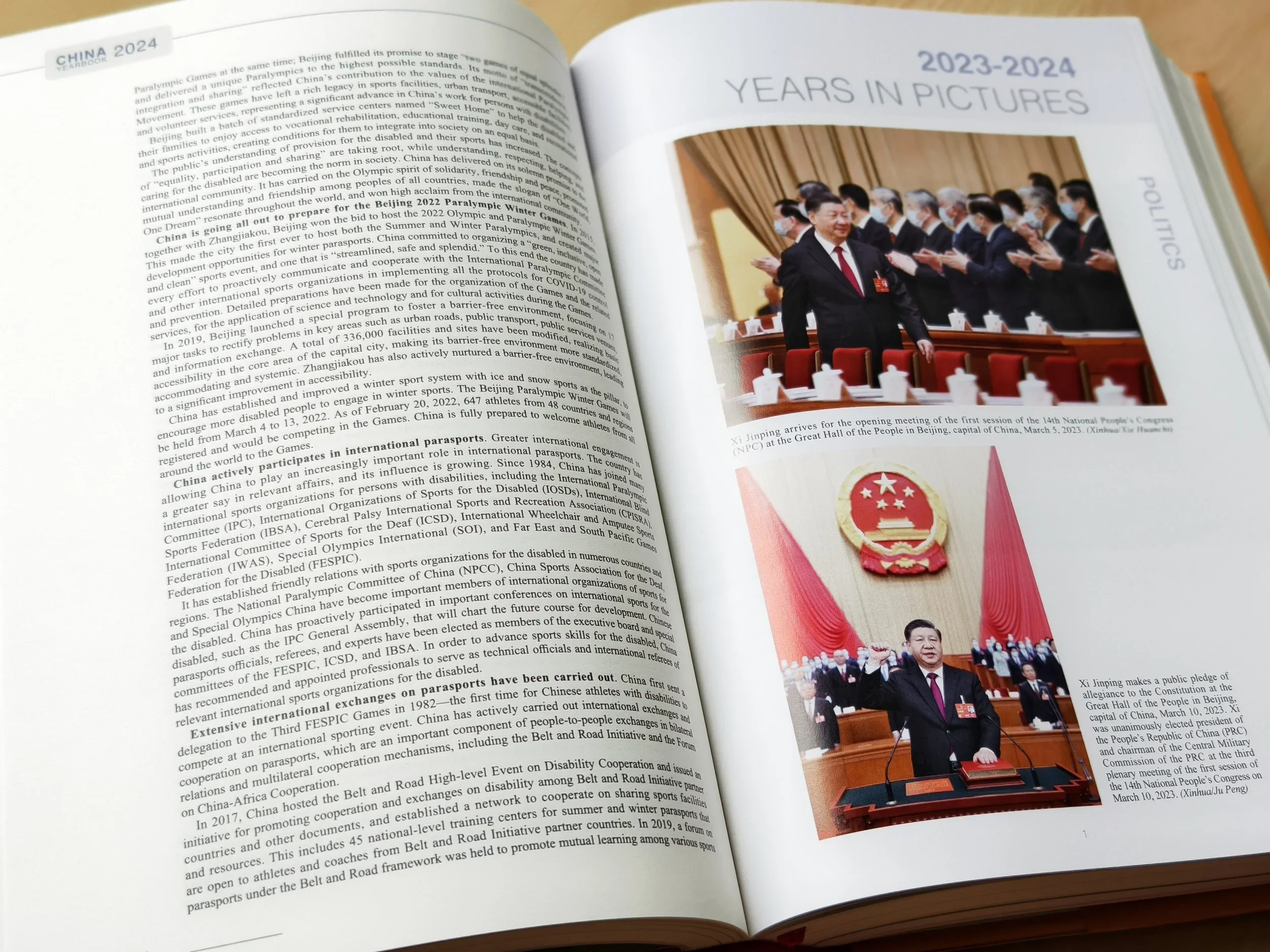 20260226-china-yearbook-2024-chinese-new-year-2026-05.webp