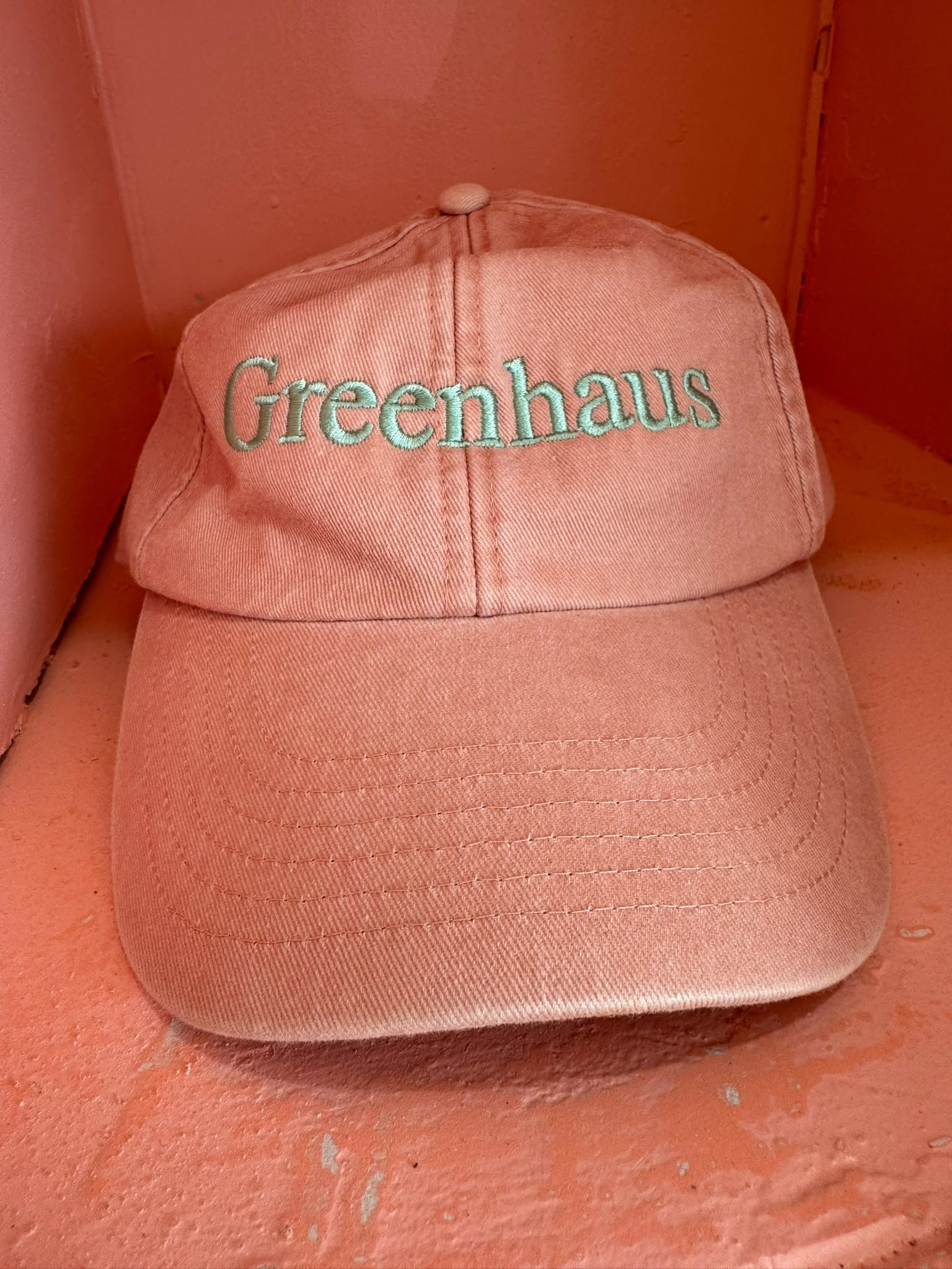Pink Cap.jpeg